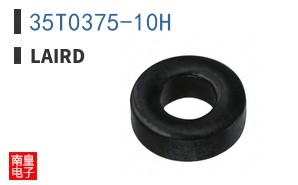 35T0375-10H ͼƬ